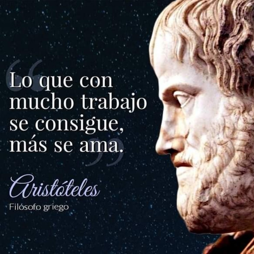 CITAS Y FRASES DIARIAS.-