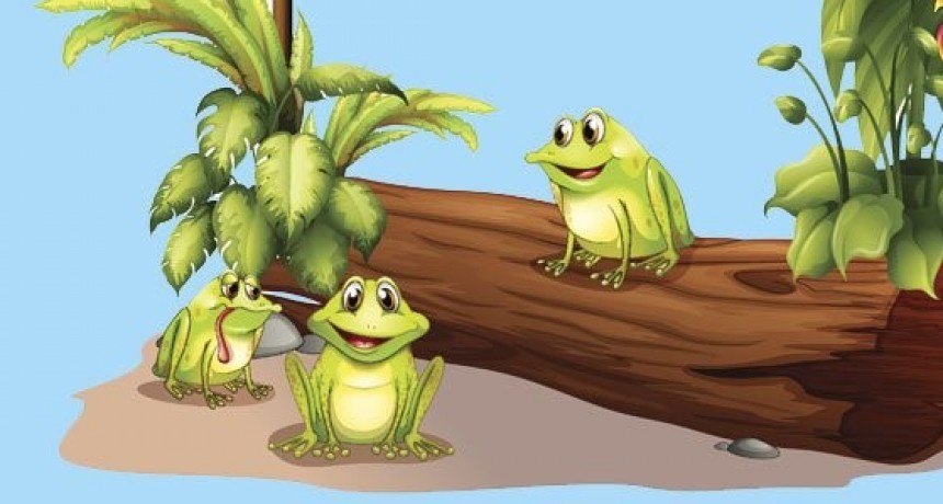 LAS MEJORES HISTORIAS INSPIRADORAS.-
