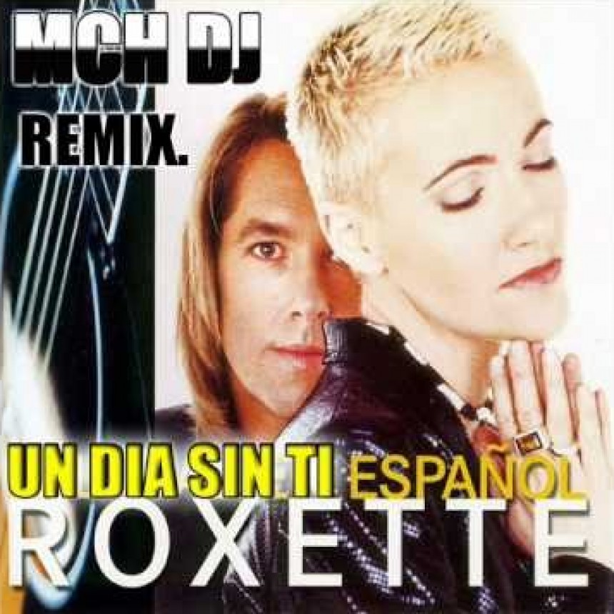 MÚSICA DE AYER, DE HOY Y DE SIEMPRE.-