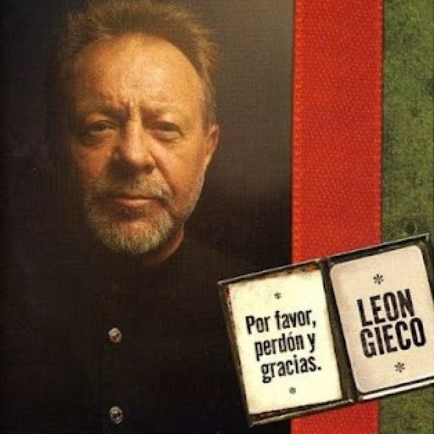 MÚSICA DE AYER, DE HOY Y DE SIEMPRE.-