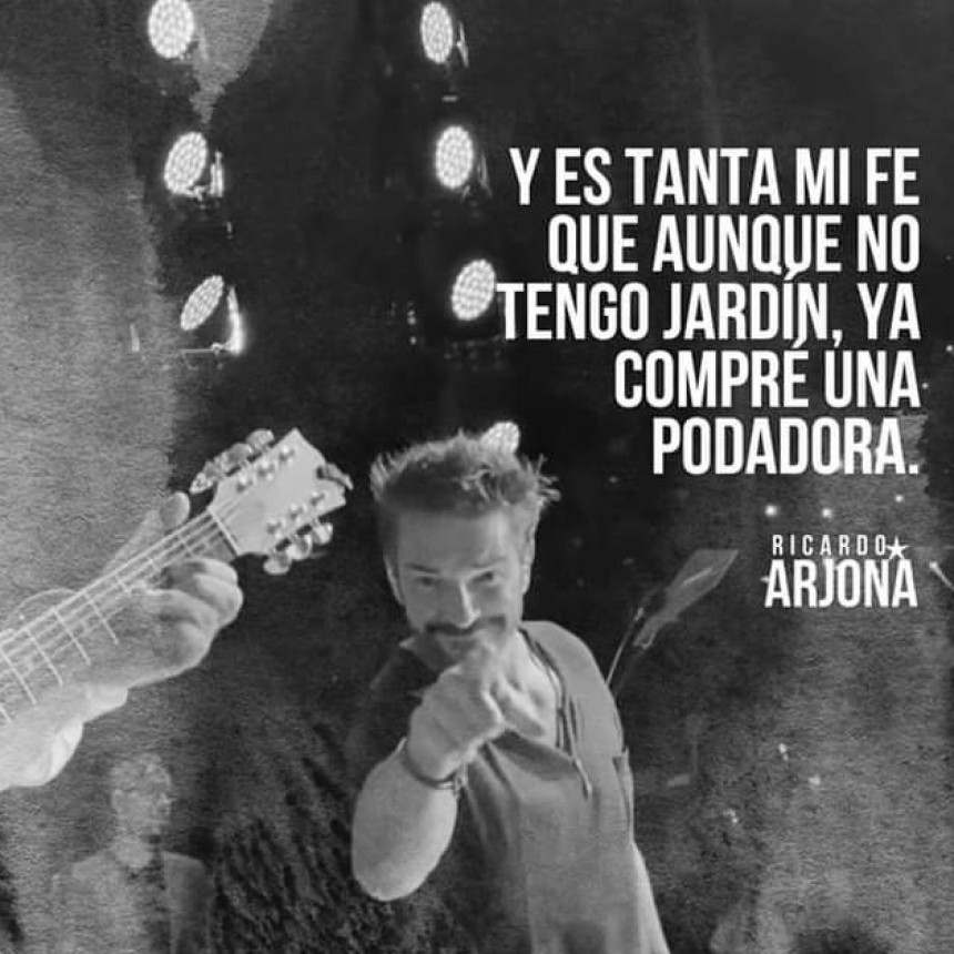 CITAS Y FRASES DIARIAS.-
