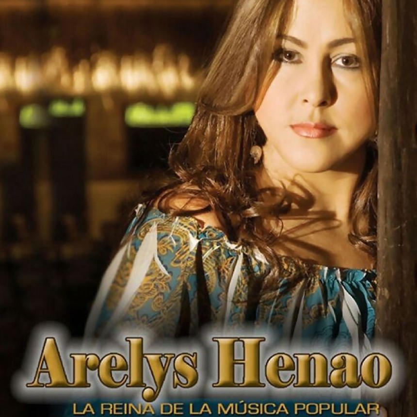 LAS MEJORES HISTORIAS INSPIRADORAS.-