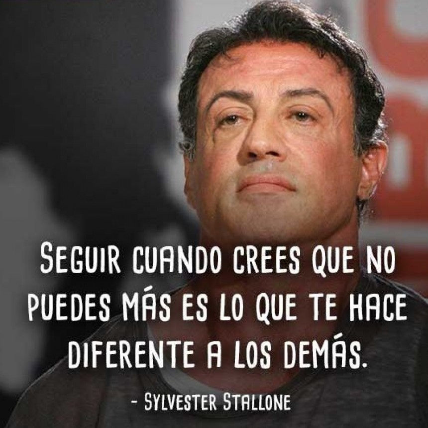 LAS MEJORES HISTORIAS INSPIRADORAS.-