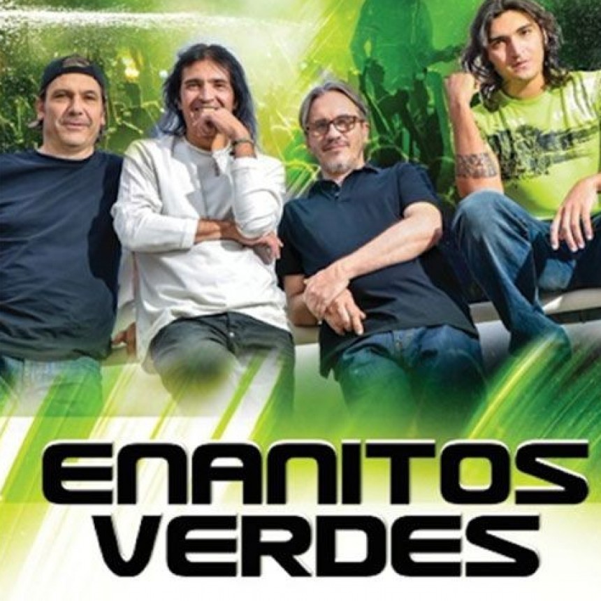 MÚSICA DE AYER, DE HOY Y DE SIEMPRE.-