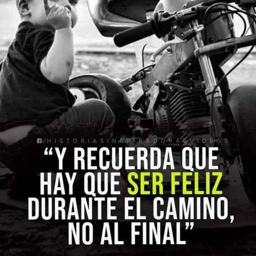 CITAS Y FRASES DIARIAS.-