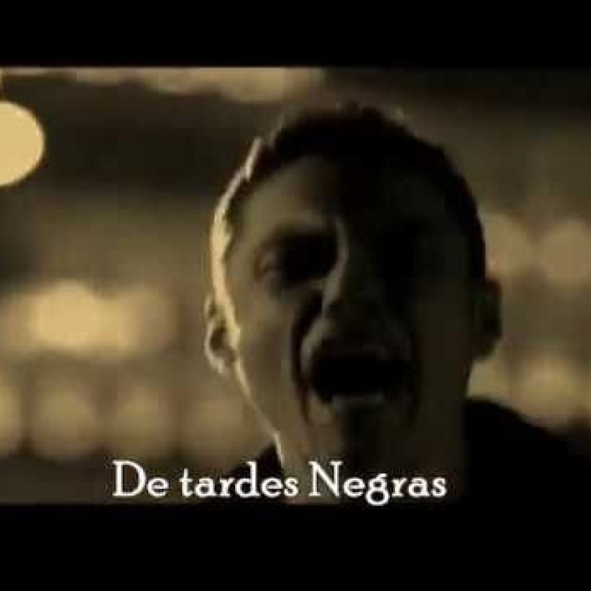 MÚSICA DE AYER, DE HOY Y DE SIEMPRE.-
