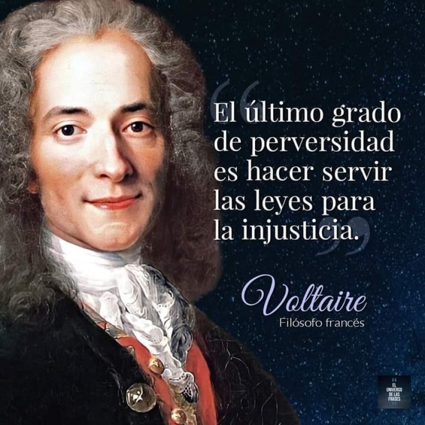 CITAS Y FRASES DIARIAS.-