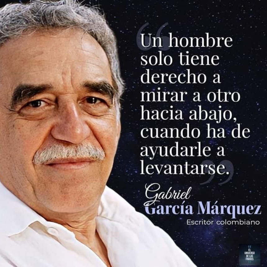 CITAS Y FRASES DIARIAS.-