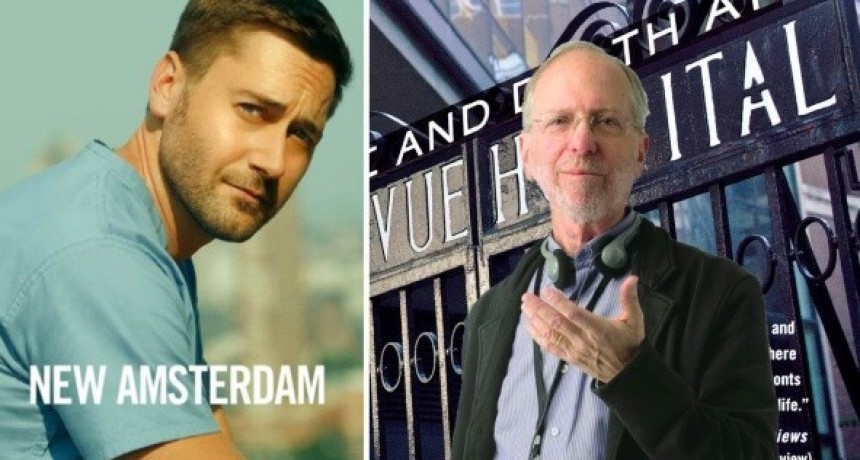 LAS MEJORES HISTORIAS INSPIRADORAS.-