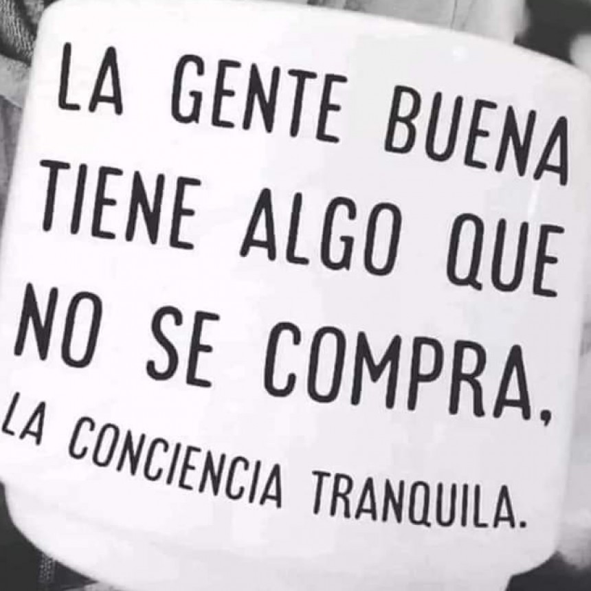 CITAS Y FRASES DIARIAS.-