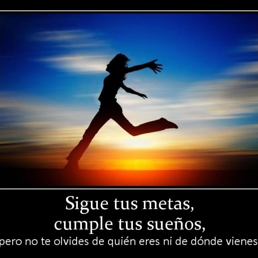 LA VIDA.-
