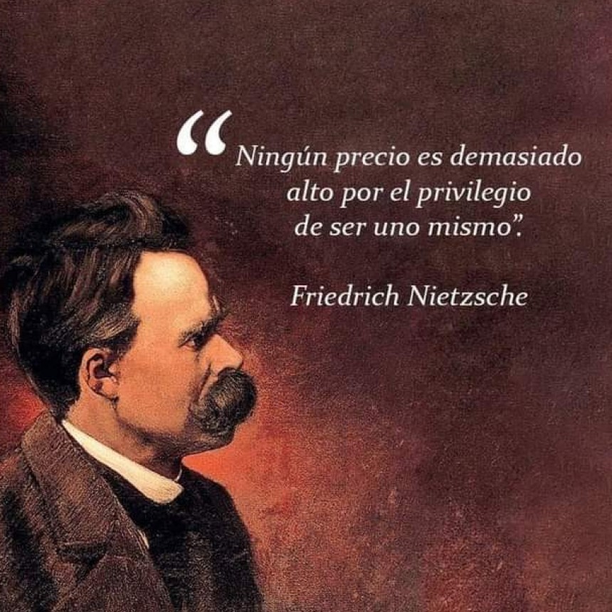 CITAS Y FRASES DIARIAS.-