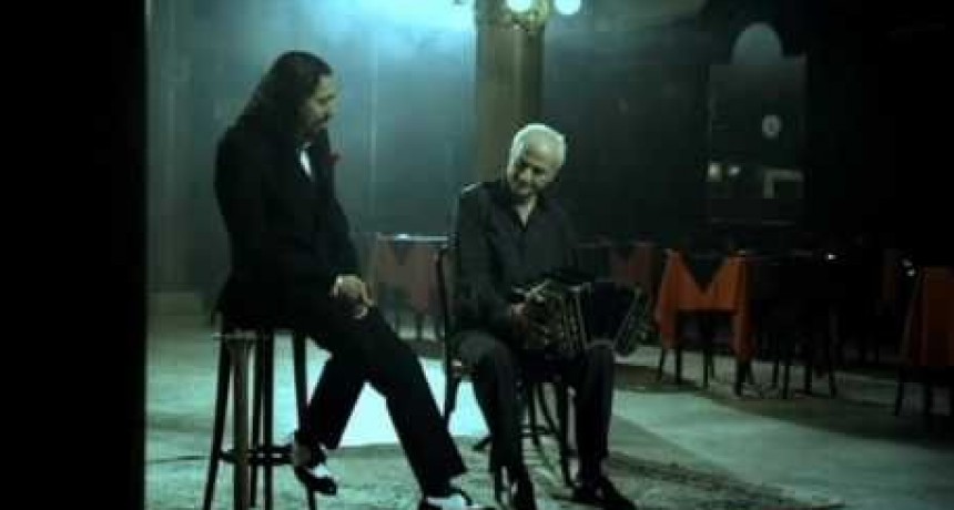 MÚSICA DE AYER, DE HOY Y DE SIEMPRE.-