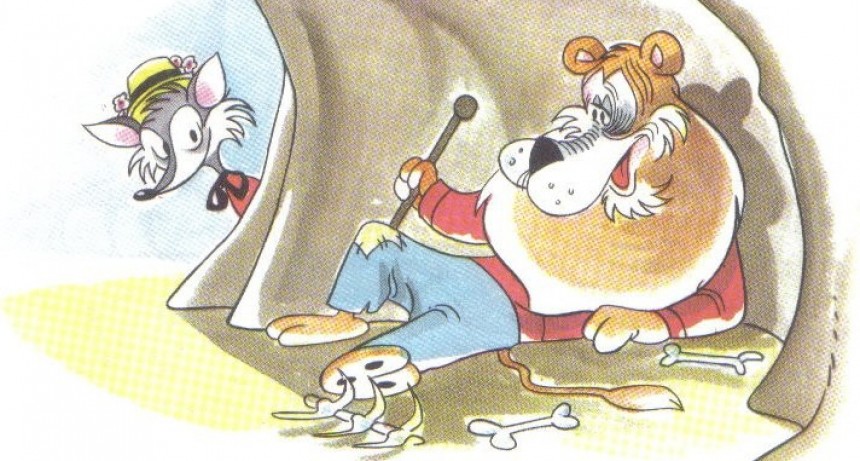 LAS MEJORES HISTORIAS INSPIRADORAS.-