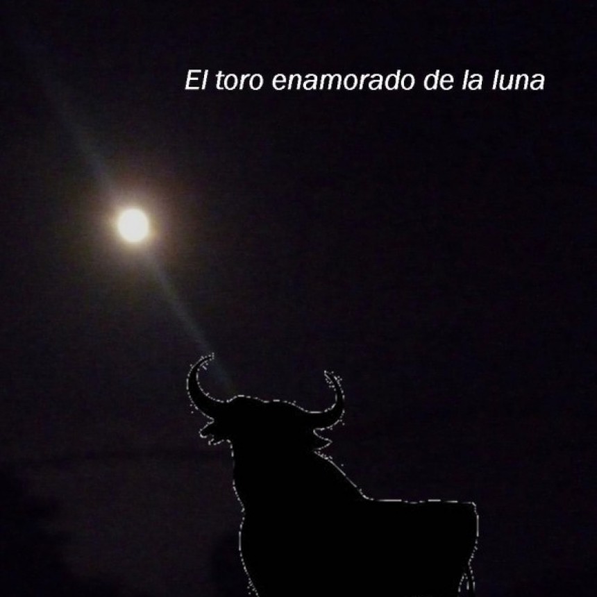 MÚSICA DE AYER, DE HOY Y DE SIEMPRE.-