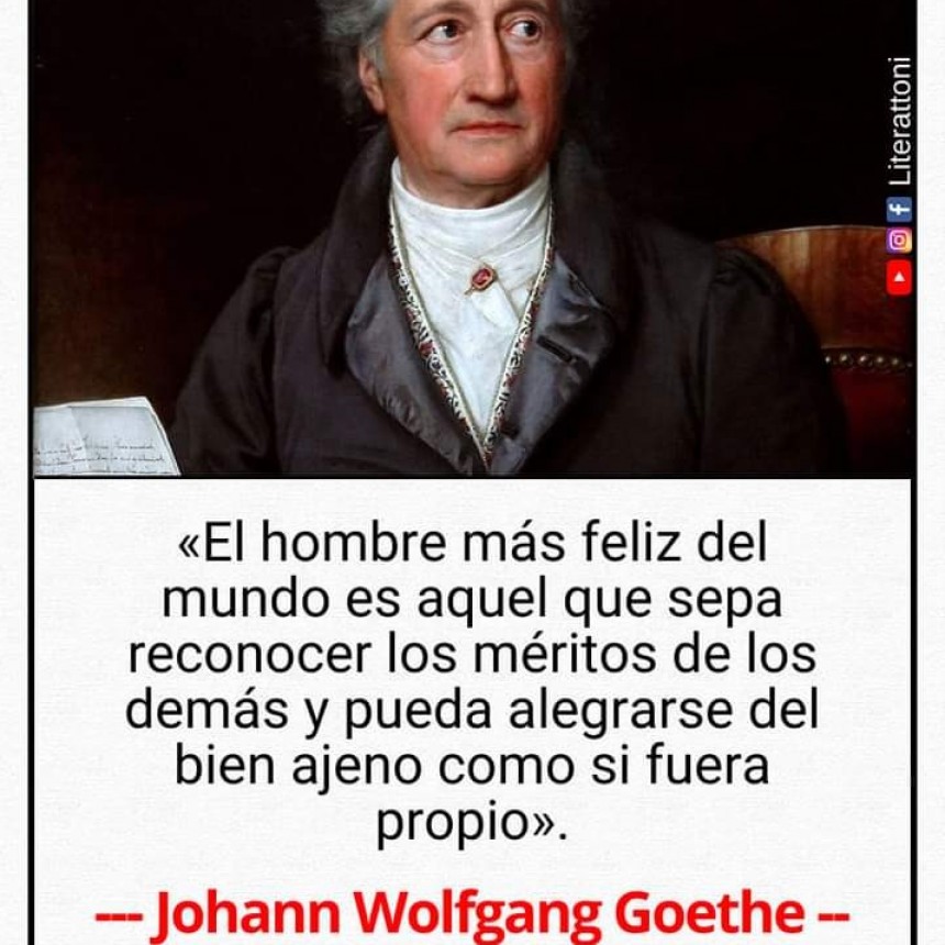 CITAS Y FRASES DIARIAS.-