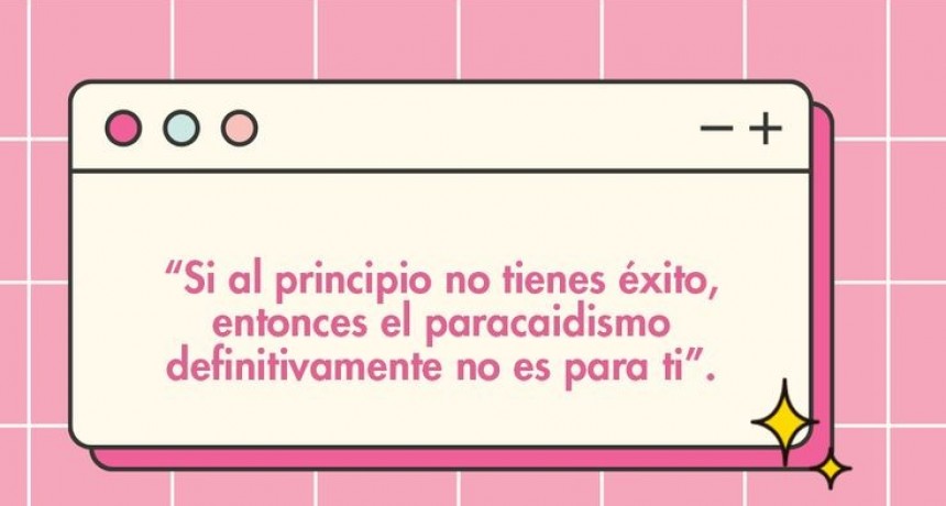 UN POCO DE HUMOR.-
