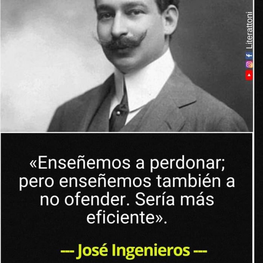 MUCHO QUE DECIR - MUCHO QUE APRENDER. POR LOS MEJORES.-