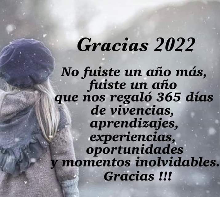 CITAS Y FRASES DIARIAS.-