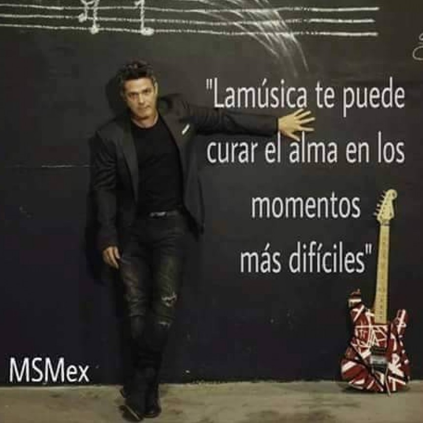 CITAS Y FRASES.-