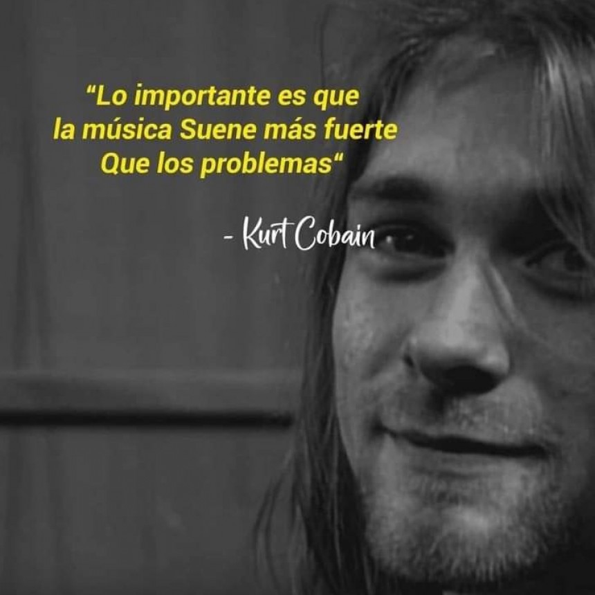 CITAS Y FRASES.-