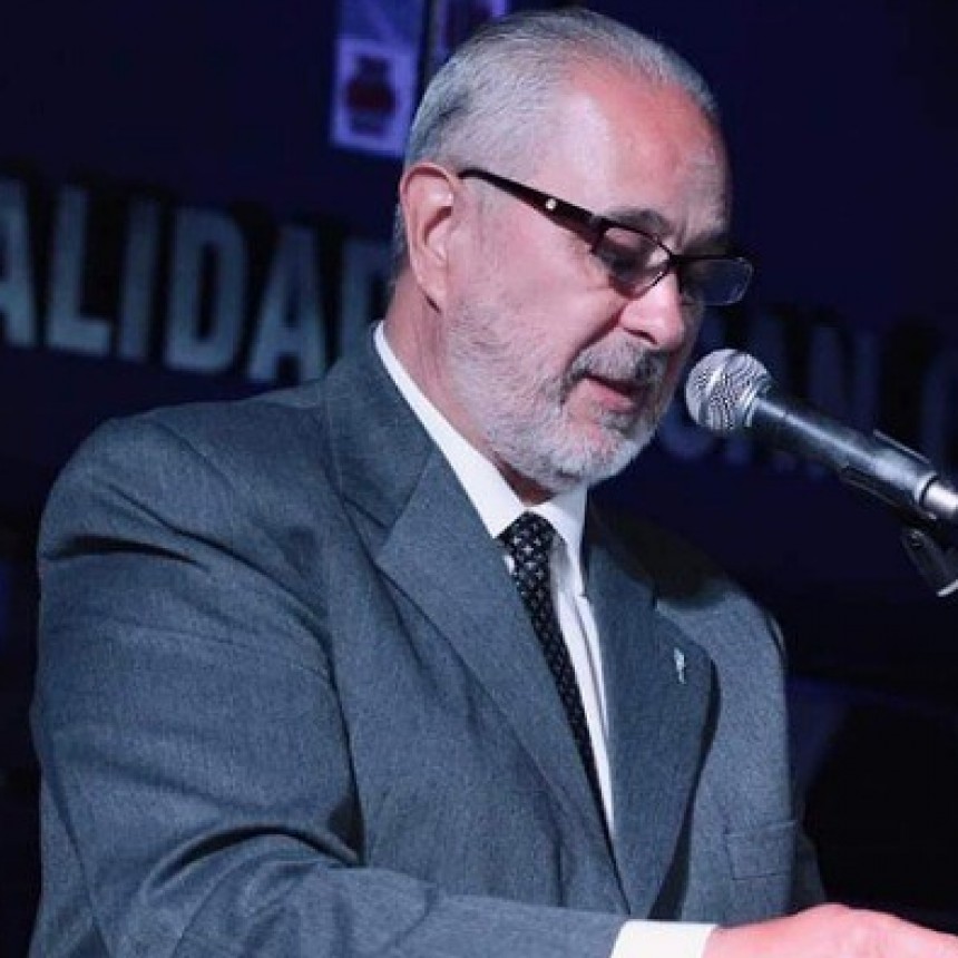 SAN CARLOS CONGELA SUELDOS DE FUNCIONARIOS POLÍTICOS , CONCEJALES Y OCUPA DIRECCIONES Y SECRETARÍAS, CON PERSONAL DE PLANTA MUNICIPAL