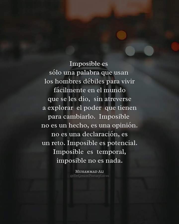 CITAS Y FRASES.-