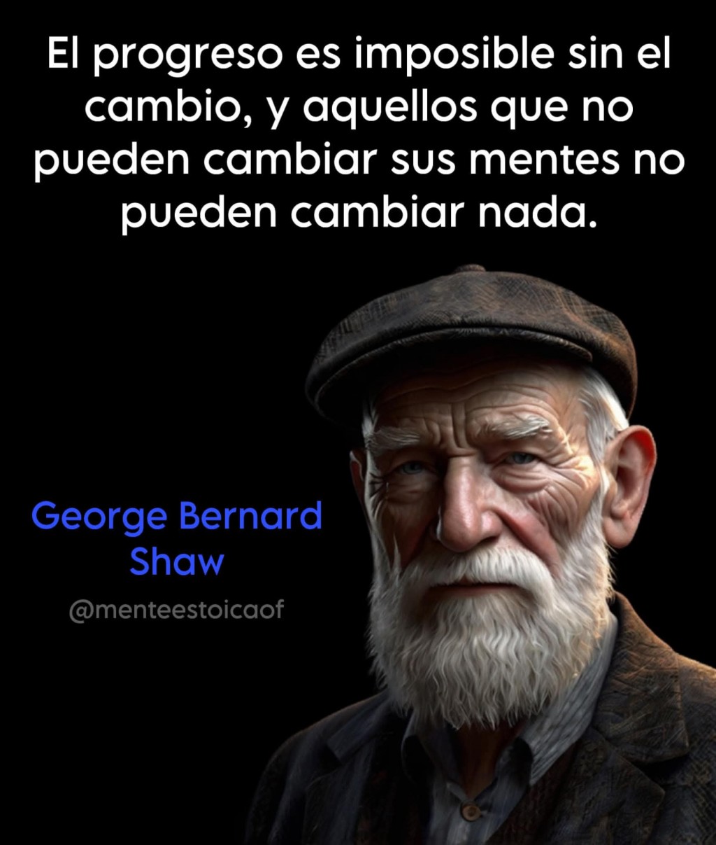 MUCHO QUE DECIR - MUCHO QUE APRENDER. POR LOS MEJORES.-