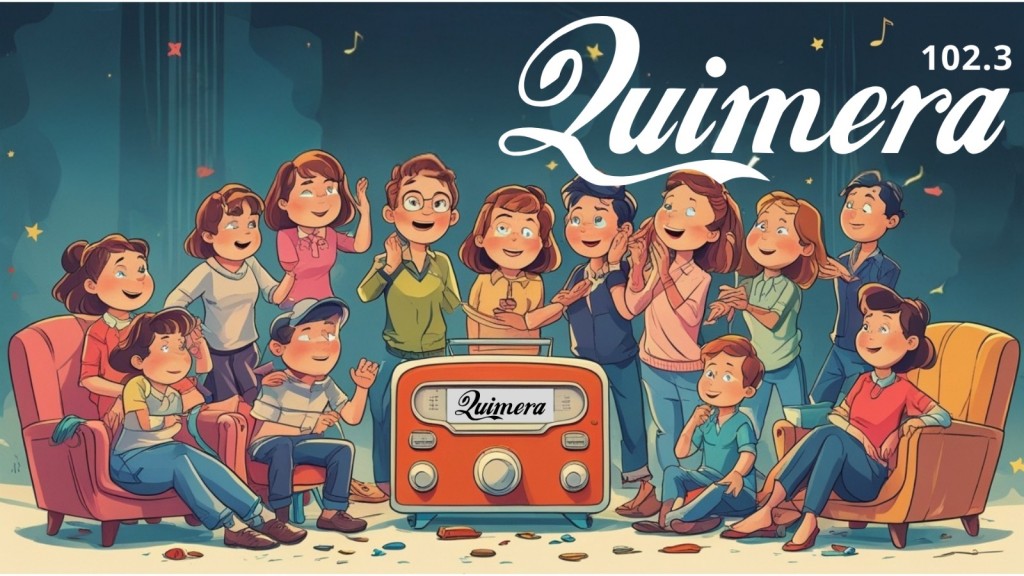 MENDOZA HOY , PREVIO A LA VOTACIÓN DE MAÑANA POR SAN JORGE, ANÁLISIS DE EDUARDO SOSA