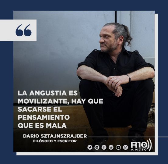 MUCHO QUE DECIR - MUCHO QUE APRENDER. POR LOS MEJORES.-