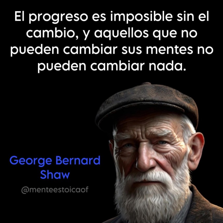 MUCHO QUE DECIR - MUCHO QUE APRENDER. POR LOS MEJORES.-