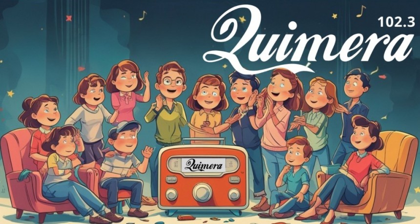 MENDOZA HOY , PREVIO A LA VOTACIÓN DE MAÑANA POR SAN JORGE, ANÁLISIS DE EDUARDO SOSA