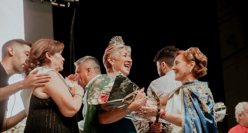 Tupungato celebrará su Fiesta del Adulto Mayor 2026